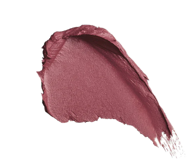 DISCONTINUED Velour Extreme Matte Lipstick 1.4g
