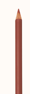 DISCONTINUED Longwear Lip Liner .05oz