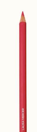 DISCONTINUED Longwear Lip Liner .05oz