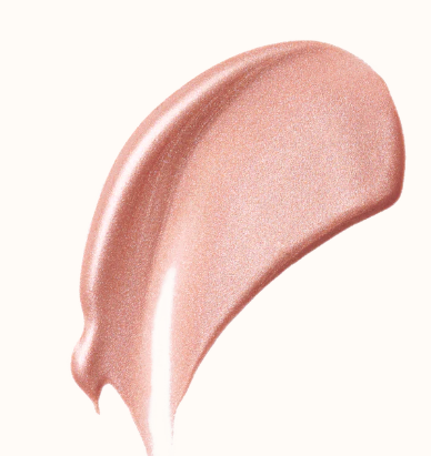 DISCONTINUED Rose Glow Liquid Highlighter 12 ml
