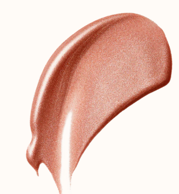 DISCONTINUED Rose Glow Liquid Highlighter 12 ml