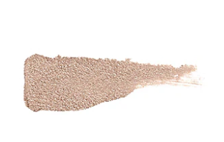 Caviar Stick Eye Colour