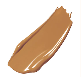 DISCONTINUED Flawless Lumiere Foundation Radiance Perfecting 1 oz