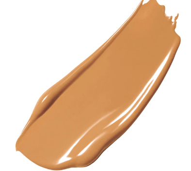 DISCONTINUED Flawless Lumiere Foundation Radiance Perfecting 1 oz