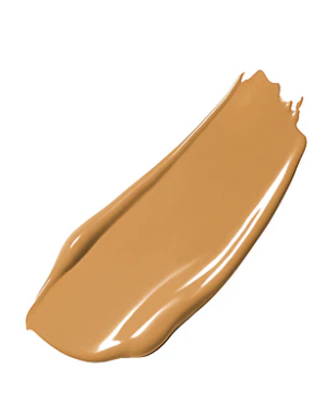 DISCONTINUED Flawless Lumiere Foundation Radiance Perfecting 1 oz