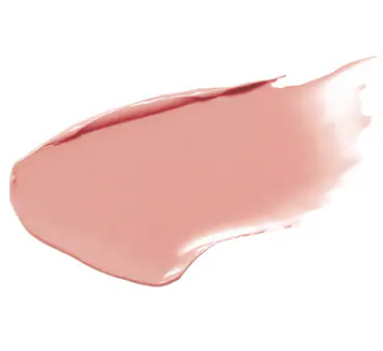DISCONTINUED B Rouge Essential Silky Creme Lipstick .12oz