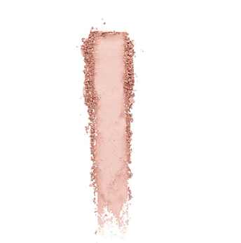 Sateen Eyeshadow 0.09oz