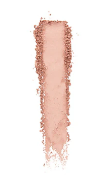 Sateen Eyeshadow 0.09oz