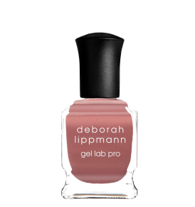Gel Lab Polish