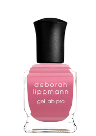 Gel Lab Polish