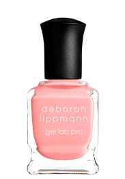 Gel Lab Polish