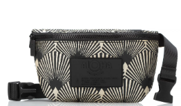 Hip Pack