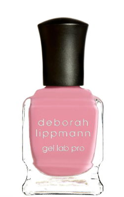 Gel Lab Polish