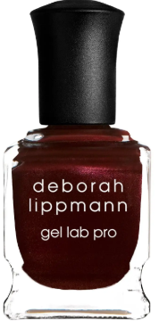 Gel Lab Polish