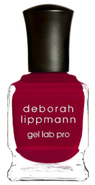 Gel Lab Polish
