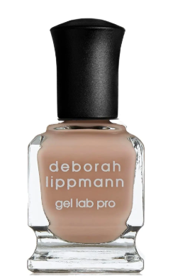 Gel Lab Polish