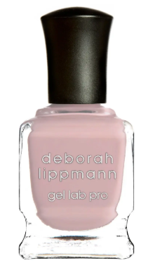 Gel Lab Polish