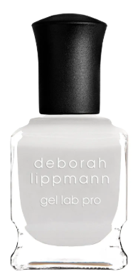 Gel Lab Polish