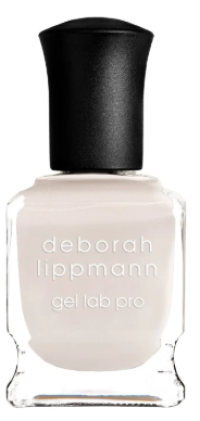 Gel Lab Polish