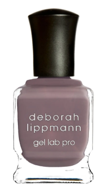 Gel Lab Polish