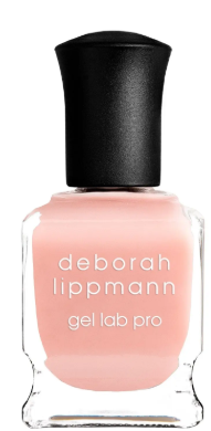 Gel Lab Polish