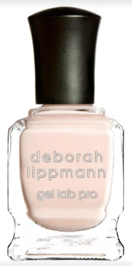 Gel Lab Polish