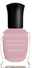 Gel Lab Polish