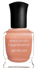 Gel Lab Polish