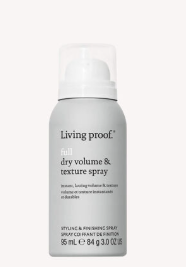 Full-Dry Volume & Texture Spray