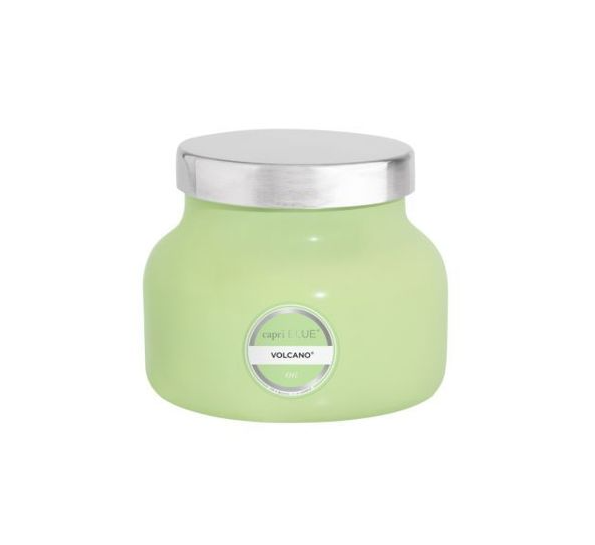 Volcano Iced Matcha Collection-DISCONTINUED