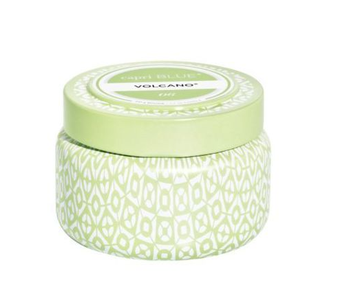 Volcano Iced Matcha Collection-DISCONTINUED