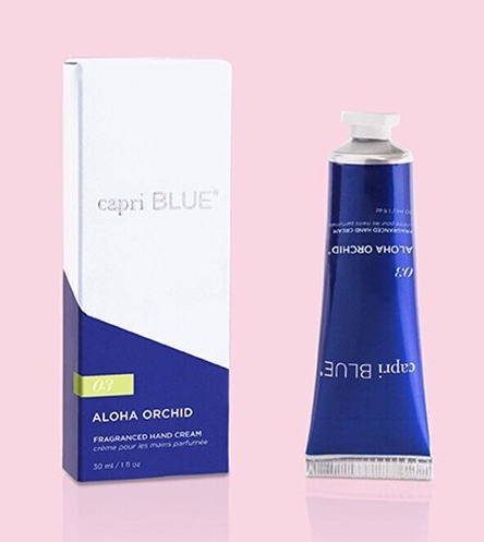 Aloha Orchid Scent