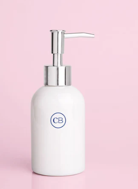 Aloha Orchid Scent