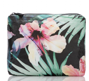 Hibiscus Palm
