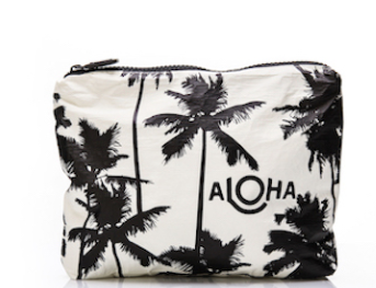 Coco Palms