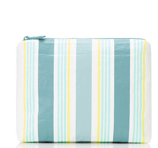 Nice Stripes Tide