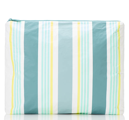 Nice Stripes Tide