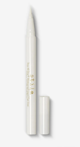 SAD Waterproof Liquid Eye Liner .016 oz