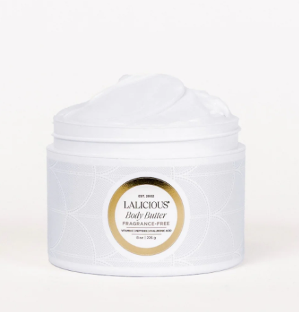 Sugar Scrub Full Size