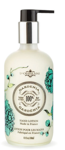 Hand Lotion Pump 8oz