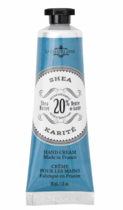 Single Hand Cream 1oz
