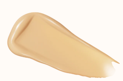 Tinted Moisturizer Natural Dewy SPF 30 NEW 45ml
