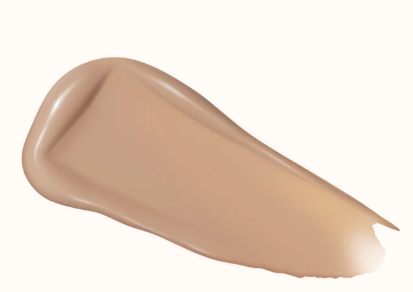 Tinted Moisturizer Natural Dewy SPF 30 NEW 45ml