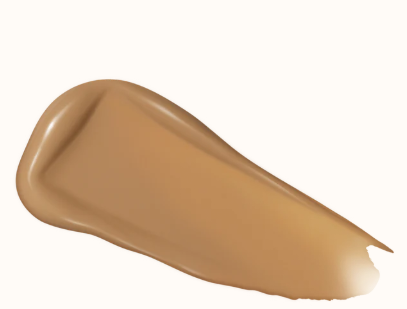 Tinted Moisturizer Natural Dewy SPF 30 NEW 45ml