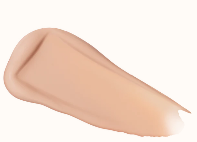 Tinted Moisturizer Blurred Matte Oil Free Broad Spectrum SPF 30 NEW 45ml