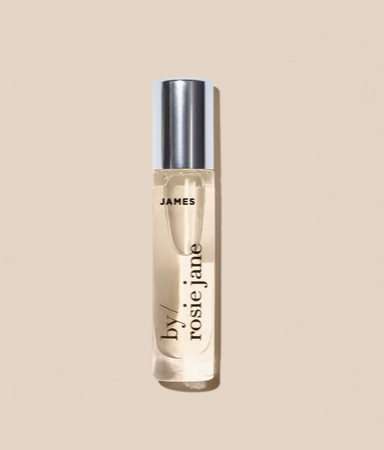 Roll On Perfume-Assorted 7.5ml