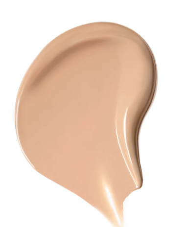 Skintuition SPF 30