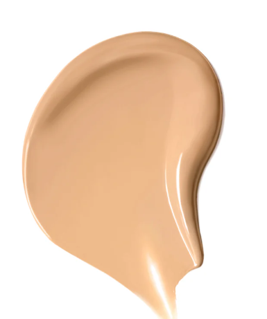 Skintuition SPF 30