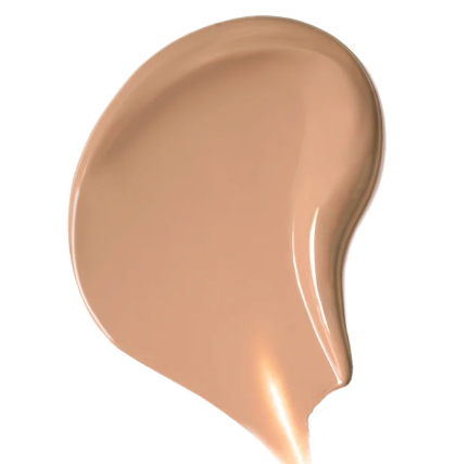 Skintuition SPF 30