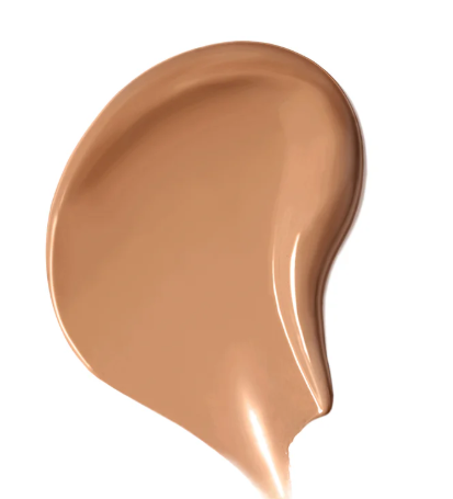 Skintuition SPF 30